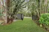23 Yarrimbah Drive, Nerang, Qld 4211-Image