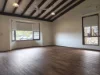 23 Yarrimbah Drive, Nerang, Qld 4211-Image