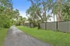 23 Yarrimbah Drive, Nerang, Qld 4211-Image