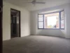 23 Yarrimbah Drive, Nerang, Qld 4211-Image