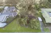 23 Yarrimbah Drive, Nerang, Qld 4211-Image