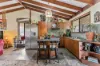 23 Yarrimbah Drive, Nerang, Qld 4211-Image