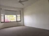 23 Yarrimbah Drive, Nerang, Qld 4211-Image