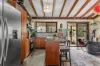 23 Yarrimbah Drive, Nerang, Qld 4211-Image