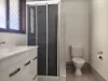 23 Yarrimbah Drive, Nerang, Qld 4211-Image