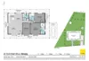 23 Yarrimbah Drive, Nerang, Qld 4211-Floorplan