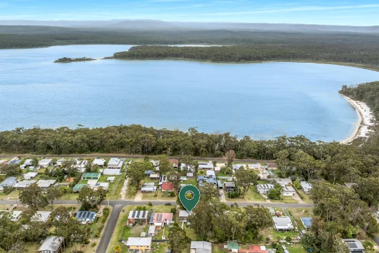 23 Yarroma Place, Swanhaven, NSW 2540
