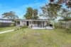 23 Yarroma Place, Swanhaven, NSW 2540-Image