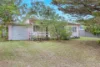 23 Yarroma Place, Swanhaven, NSW 2540-Image