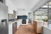 23 Yarroma Place, Swanhaven, NSW 2540-Image
