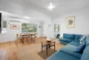 23 Yarroma Place, Swanhaven, NSW 2540-Image