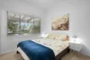23 Yarroma Place, Swanhaven, NSW 2540-Image