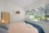 23 Yarroma Place, Swanhaven, NSW 2540-Image