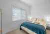 23 Yarroma Place, Swanhaven, NSW 2540-Image