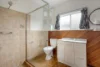 23 Yarroma Place, Swanhaven, NSW 2540-Image