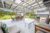 23 Yarroma Place, Swanhaven, NSW 2540-Image