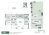 23 Yarroma Place, Swanhaven, NSW 2540-Floorplan