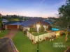 23 Yarwood Crescent, Ormeau Hills, Qld 4208