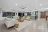 23 Yarwood Crescent, Ormeau Hills, Qld 4208-Image