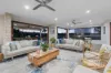 23 Yarwood Crescent, Ormeau Hills, Qld 4208-Image