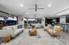 23 Yarwood Crescent, Ormeau Hills, Qld 4208-Image