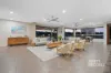 23 Yarwood Crescent, Ormeau Hills, Qld 4208-Image