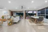 23 Yarwood Crescent, Ormeau Hills, Qld 4208-Image