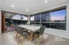 23 Yarwood Crescent, Ormeau Hills, Qld 4208-Image
