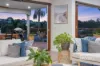 23 Yarwood Crescent, Ormeau Hills, Qld 4208-Image
