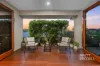 23 Yarwood Crescent, Ormeau Hills, Qld 4208-Image