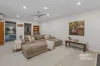 23 Yarwood Crescent, Ormeau Hills, Qld 4208-Image