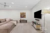 23 Yarwood Crescent, Ormeau Hills, Qld 4208-Image