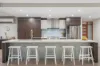 23 Yarwood Crescent, Ormeau Hills, Qld 4208-Image
