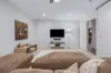 23 Yarwood Crescent, Ormeau Hills, Qld 4208-Image