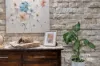 23 Yarwood Crescent, Ormeau Hills, Qld 4208-Image