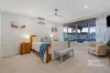23 Yarwood Crescent, Ormeau Hills, Qld 4208-Image