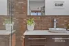 23 Yarwood Crescent, Ormeau Hills, Qld 4208-Image