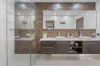 23 Yarwood Crescent, Ormeau Hills, Qld 4208-Image