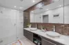23 Yarwood Crescent, Ormeau Hills, Qld 4208-Image