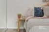 23 Yarwood Crescent, Ormeau Hills, Qld 4208-Image