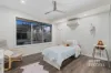 23 Yarwood Crescent, Ormeau Hills, Qld 4208-Image