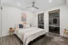 23 Yarwood Crescent, Ormeau Hills, Qld 4208-Image