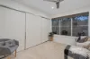 23 Yarwood Crescent, Ormeau Hills, Qld 4208-Image
