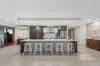 23 Yarwood Crescent, Ormeau Hills, Qld 4208-Image
