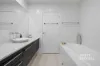 23 Yarwood Crescent, Ormeau Hills, Qld 4208-Image