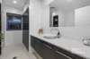 23 Yarwood Crescent, Ormeau Hills, Qld 4208-Image