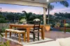 23 Yarwood Crescent, Ormeau Hills, Qld 4208-Image