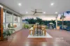 23 Yarwood Crescent, Ormeau Hills, Qld 4208-Image