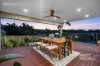 23 Yarwood Crescent, Ormeau Hills, Qld 4208-Image