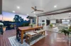 23 Yarwood Crescent, Ormeau Hills, Qld 4208-Image